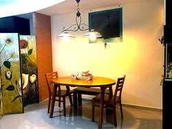 Blk 690D Woodlands Drive 75 (Woodlands), HDB 5 Rooms #151547582